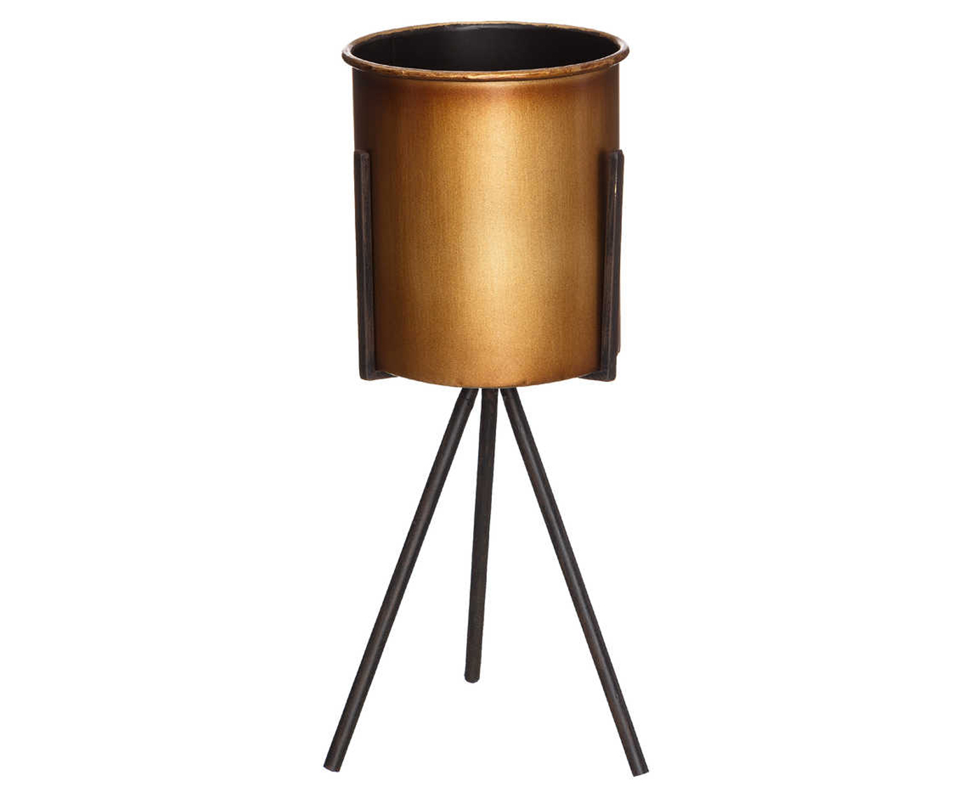 DZ-102-112 кашпо TO4ROOMS  - Вид №1