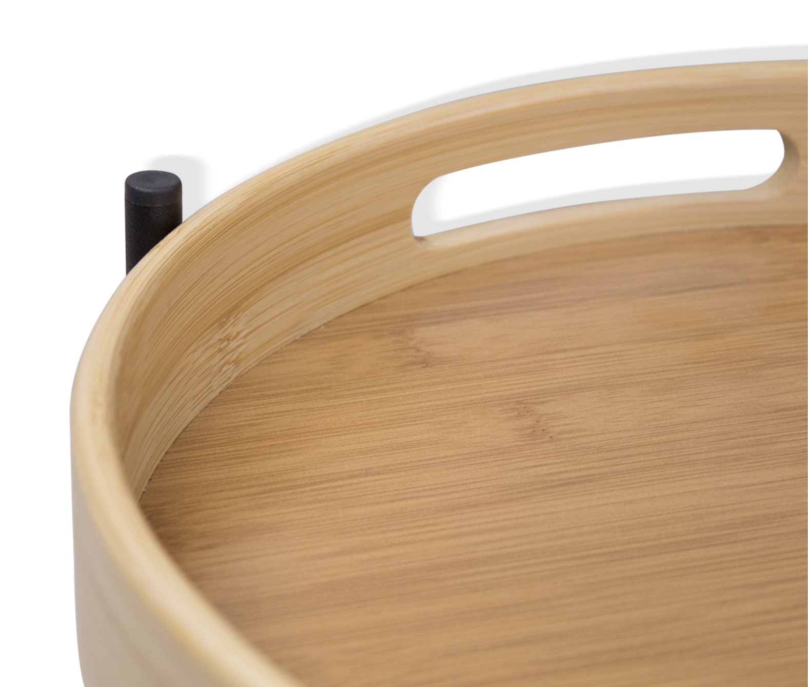 Столик кофейный SHT-CT30 Santreyd  - Вид №3