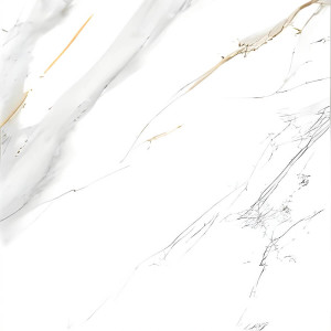 Панель PVC Stella Marble Мрамор Флоренция 2800*1200*1,2мм STSR-343