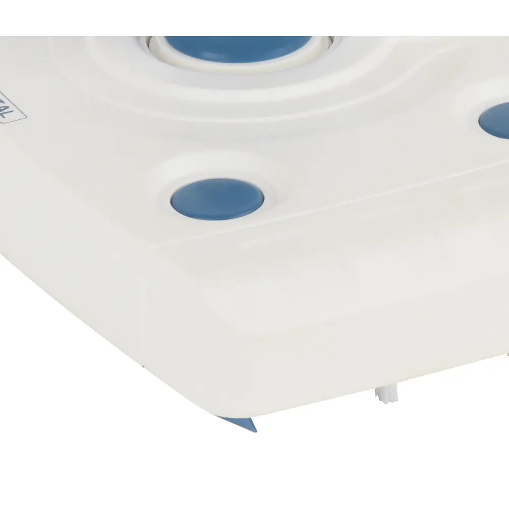 Вакуумная щетка для бассейна Naterial STLM-2028887 - Вид №5