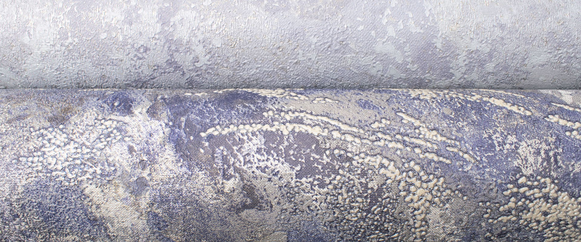 Victoria Stenova 889754 Мотив COSMOS 889754  - Вид №3