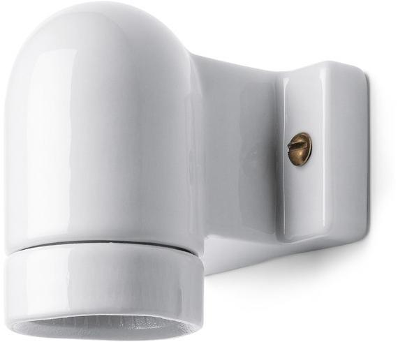 THPG Настенный светильник из фарфора  152645  - Вид №2