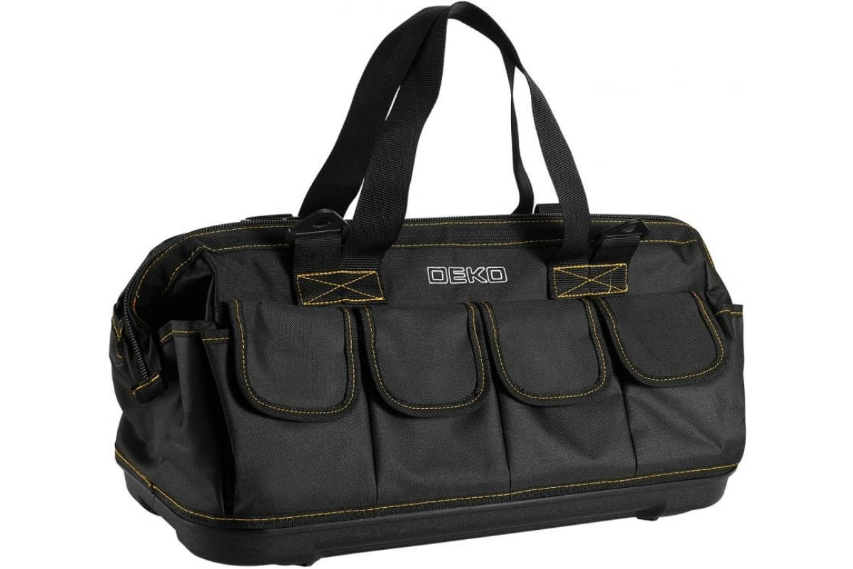 Сумка DEKO DKTB55 5335118 STDN-0028042