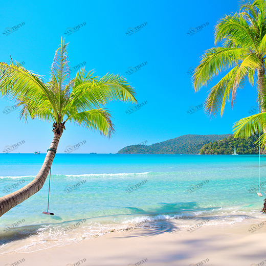 C1-103 Фотообои DIVINO Collection C 2.7х3 м C1103