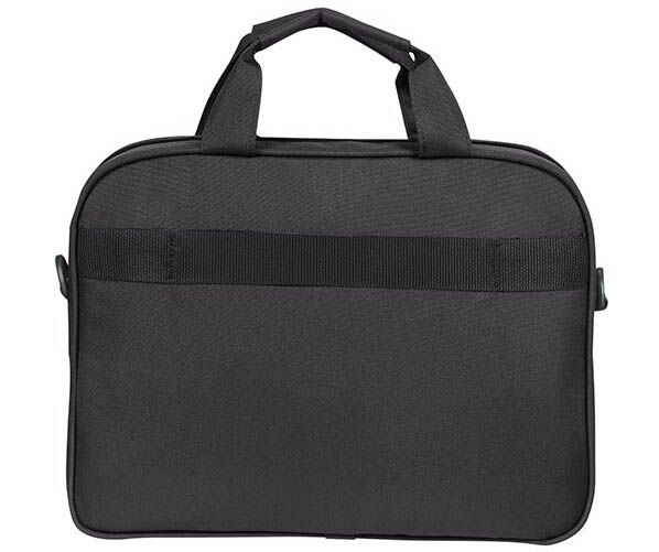33G-39004 Сумка для ноутбука 33G*004 13.3"-14.1" American Tourister AT Work  - Вид №2