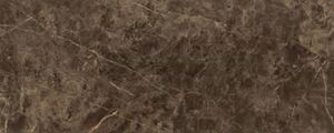 PERGE 30х75 BROWN Rektifiye