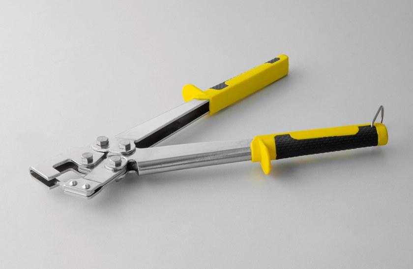 AKIFIX Перфоратор  Namf24001  - Вид №1