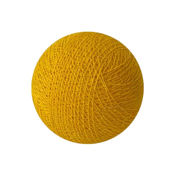 Акустическая подвеска из плетеной ткани Tecsound Bab ARCH-00055027 - Вид №97