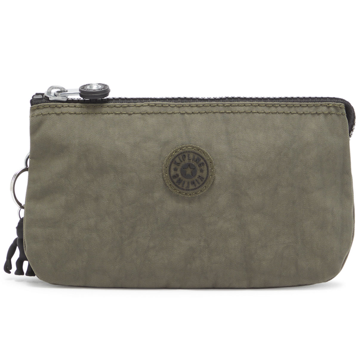 K1326588D Косметичка Large Purse Kipling Creativity L 