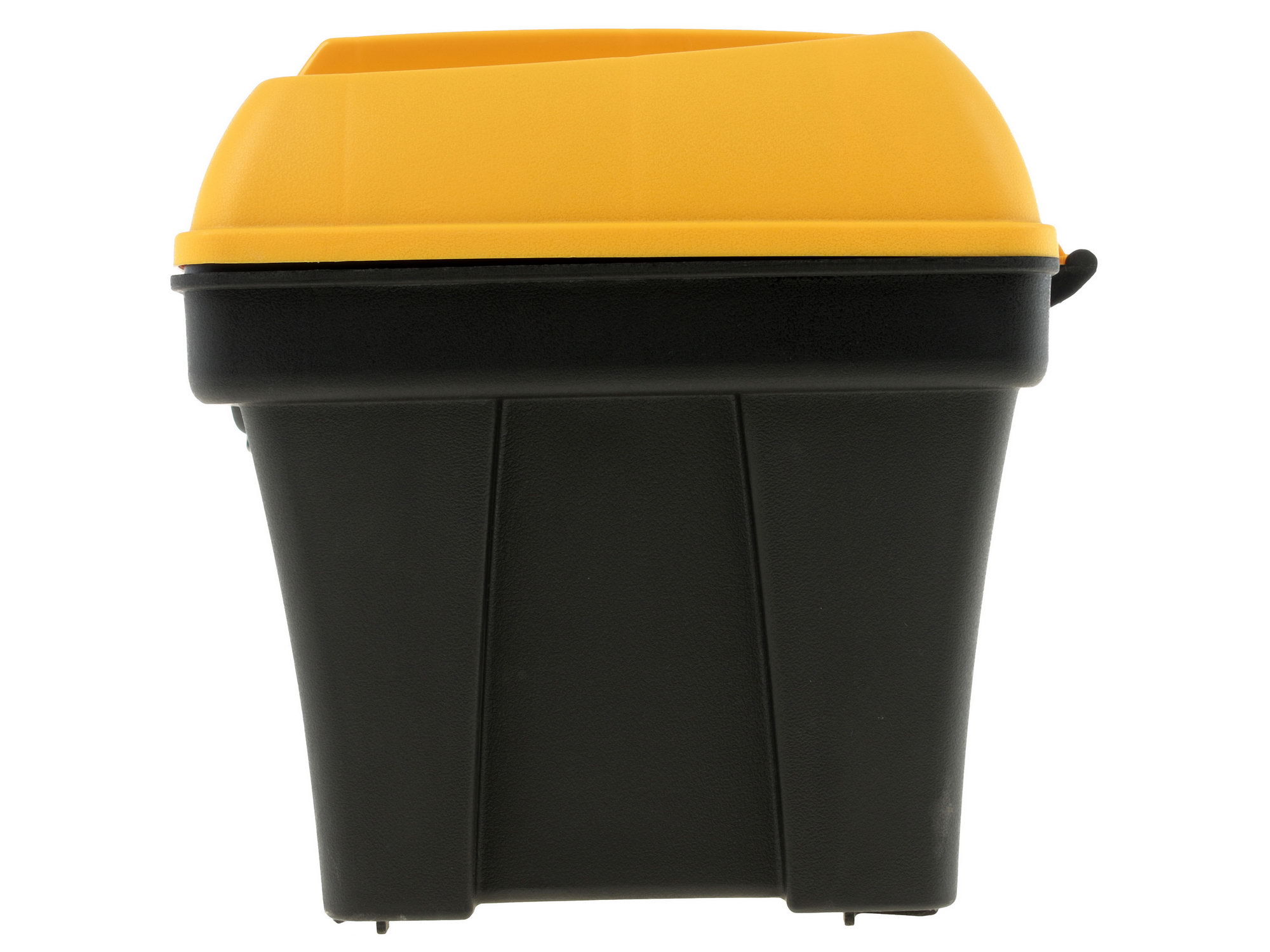 Ящик для инструмента и принадлежностей Topex 79R121 1086291 STDN-0040057 - Вид №4