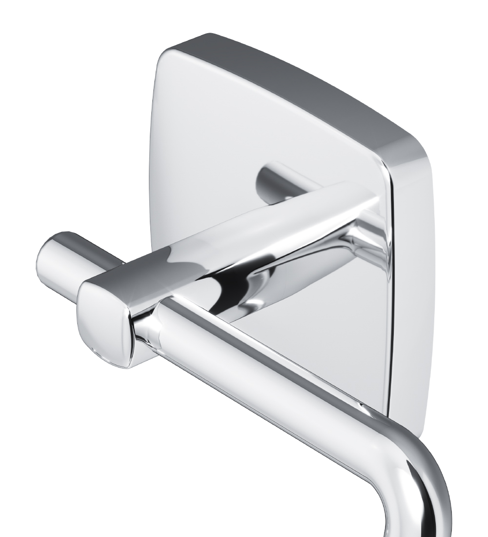 A9034100 Держатель для туалетной бумаги AM.PM Gem - Вид №5