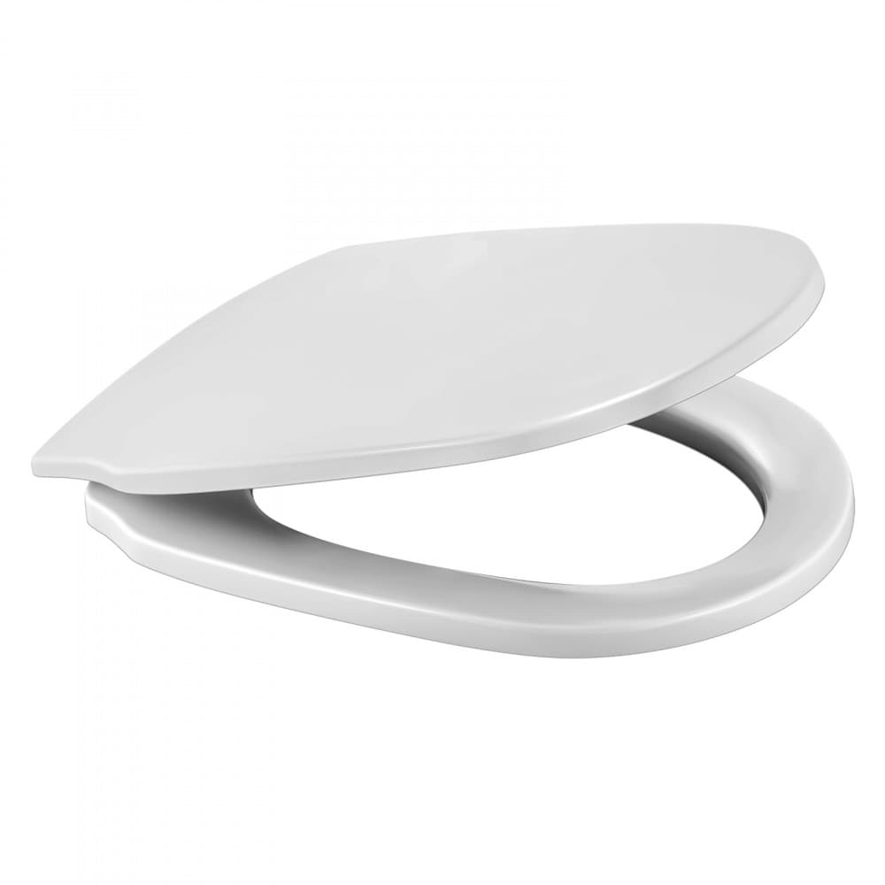 015703 Крышка сиденье для унитаза BERGES 