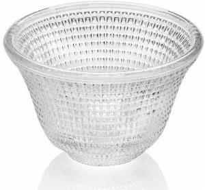IVV Стеклянная миска Diamante' 6230.1