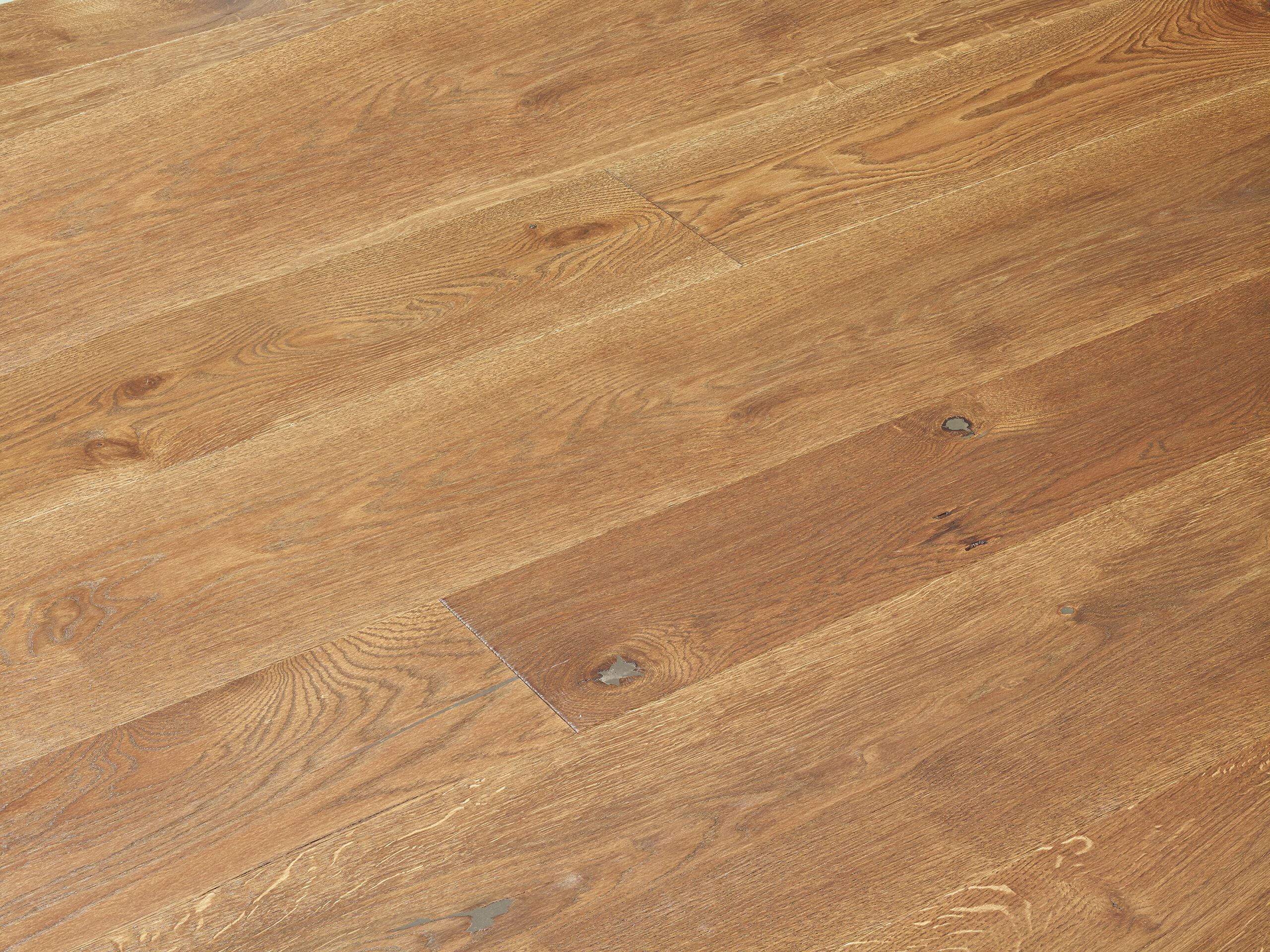 Биосовместимый трехслойный деревянный пол Fiemme Tremila Fior di Fiemme ARCH-00057114 - Вид №1