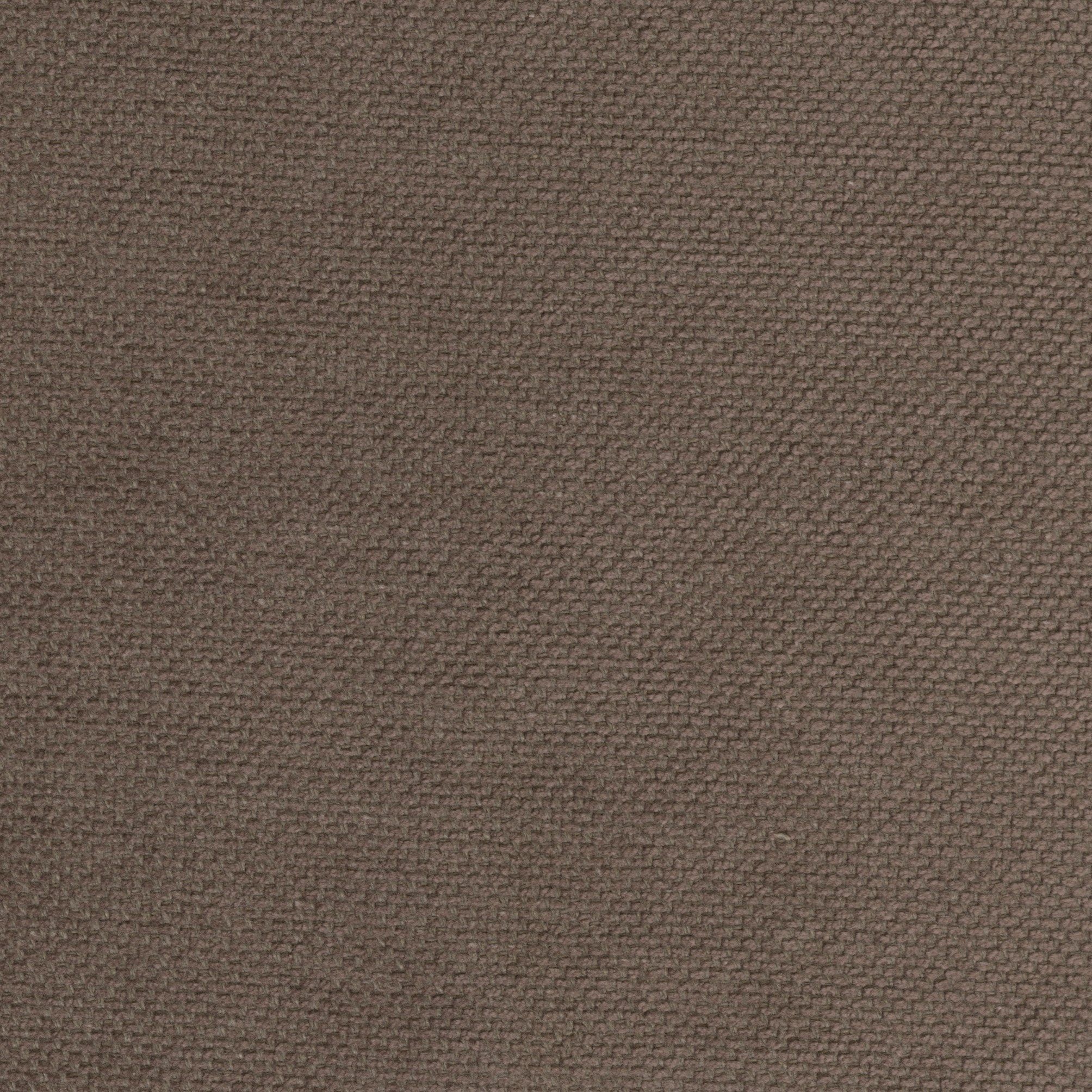 Съемная мягкая односпальная кровать Casamania & Horm кровать Figi ARCH-00058262 - Вид №139