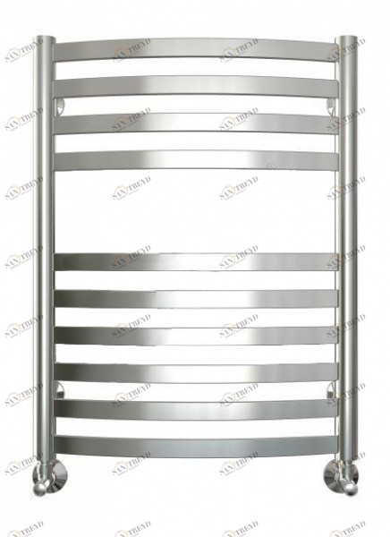 Полотенцесушитель водяной Terminus Авиэль П10 500*696 2110114