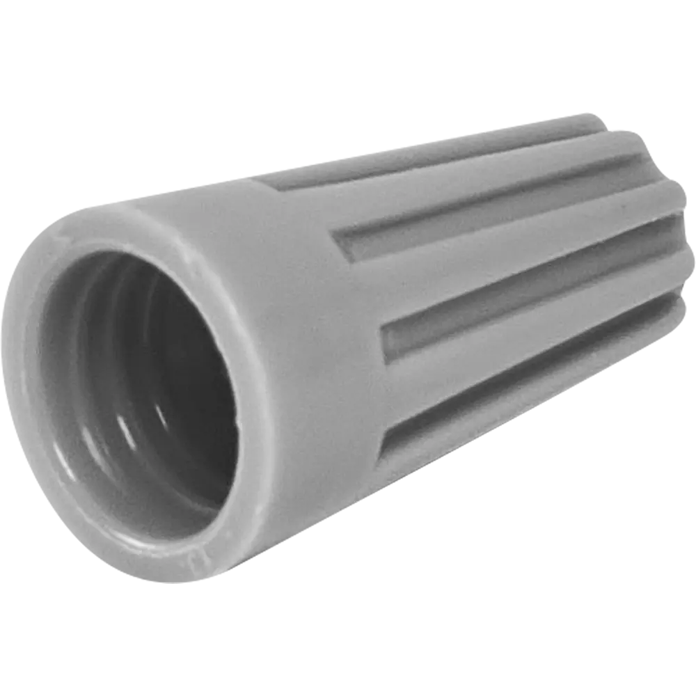 Набор изолирующих зажимов Santreyd СИЗ 1-5 для безопасного соединения проводов 87660238 STLM-1116012 - Вид №12