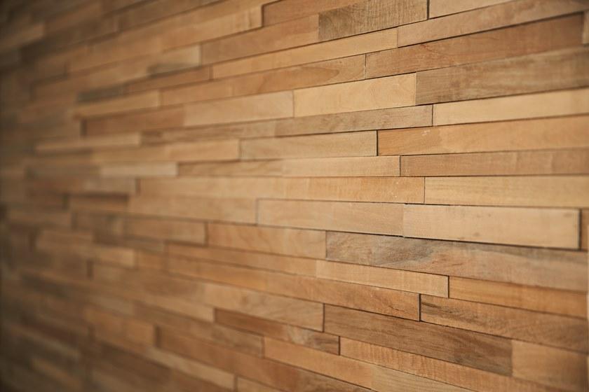 FINIUM Трехмерная облицовка из клена Classik sun-id-1440906 - Вид №1