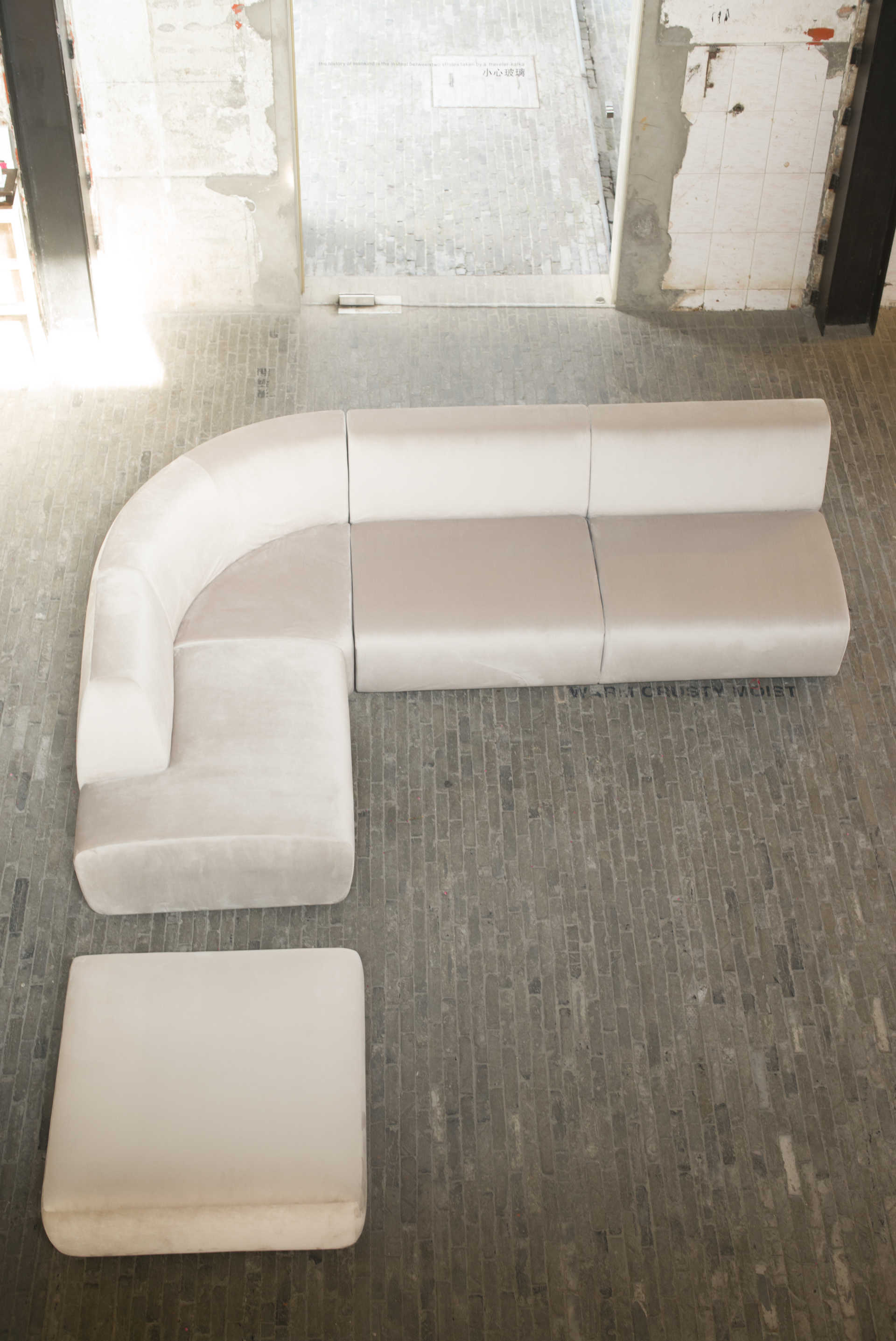 Бесконечность Конец R Stellar Works IF-S440-R Infinity - Вид №6