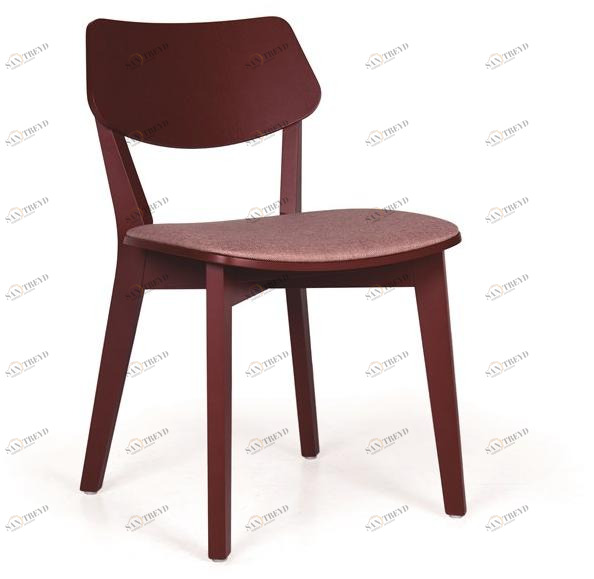 Fenabel Мягкое кресло из массива дерева Myranda sun-id-1364389