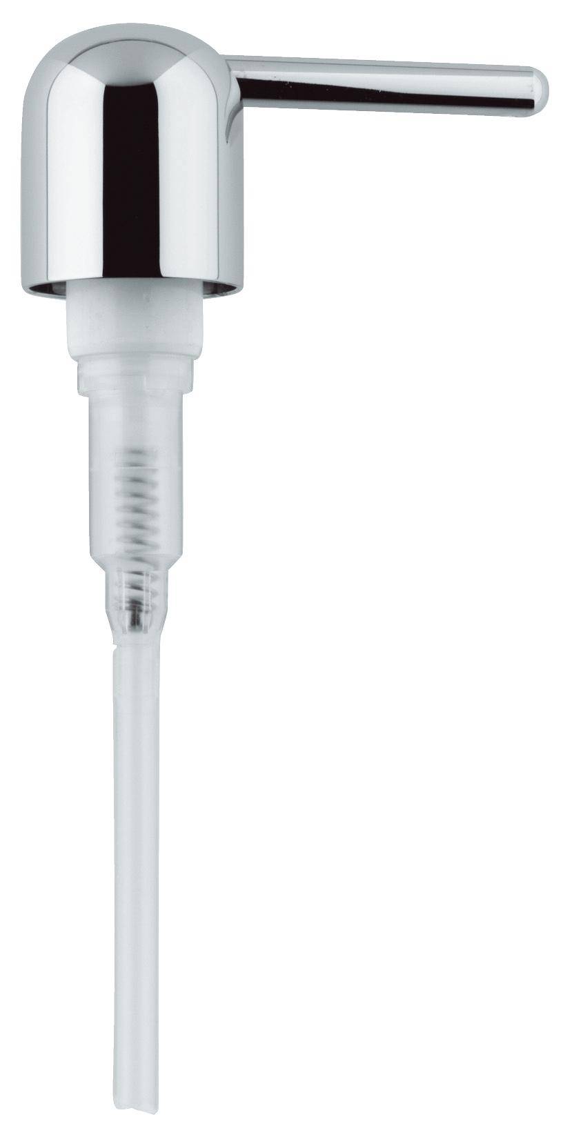 Насос GROHE (40212000) Spare Parts
