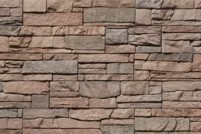 Валенсия 407 угл Камелот sun-id-322448