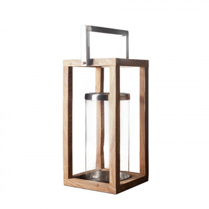 2000983138880 Подсвечник (13063 M) CARPET DECOR