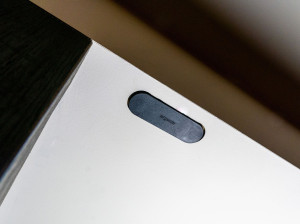 Дверная петля