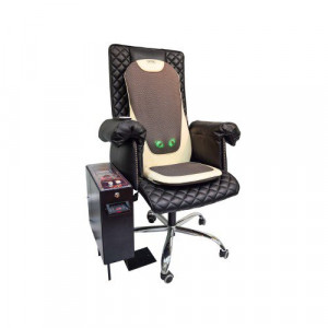 Вендинговая массажная накидка OTO E-LUX EL-868 Vend ОТО