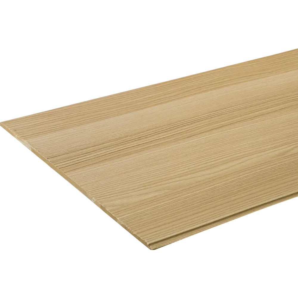 DEKOR PANEL Панель МДФ «Кото» для декоративной отделки стен 82139947 STLM-1361359 - Вид №1