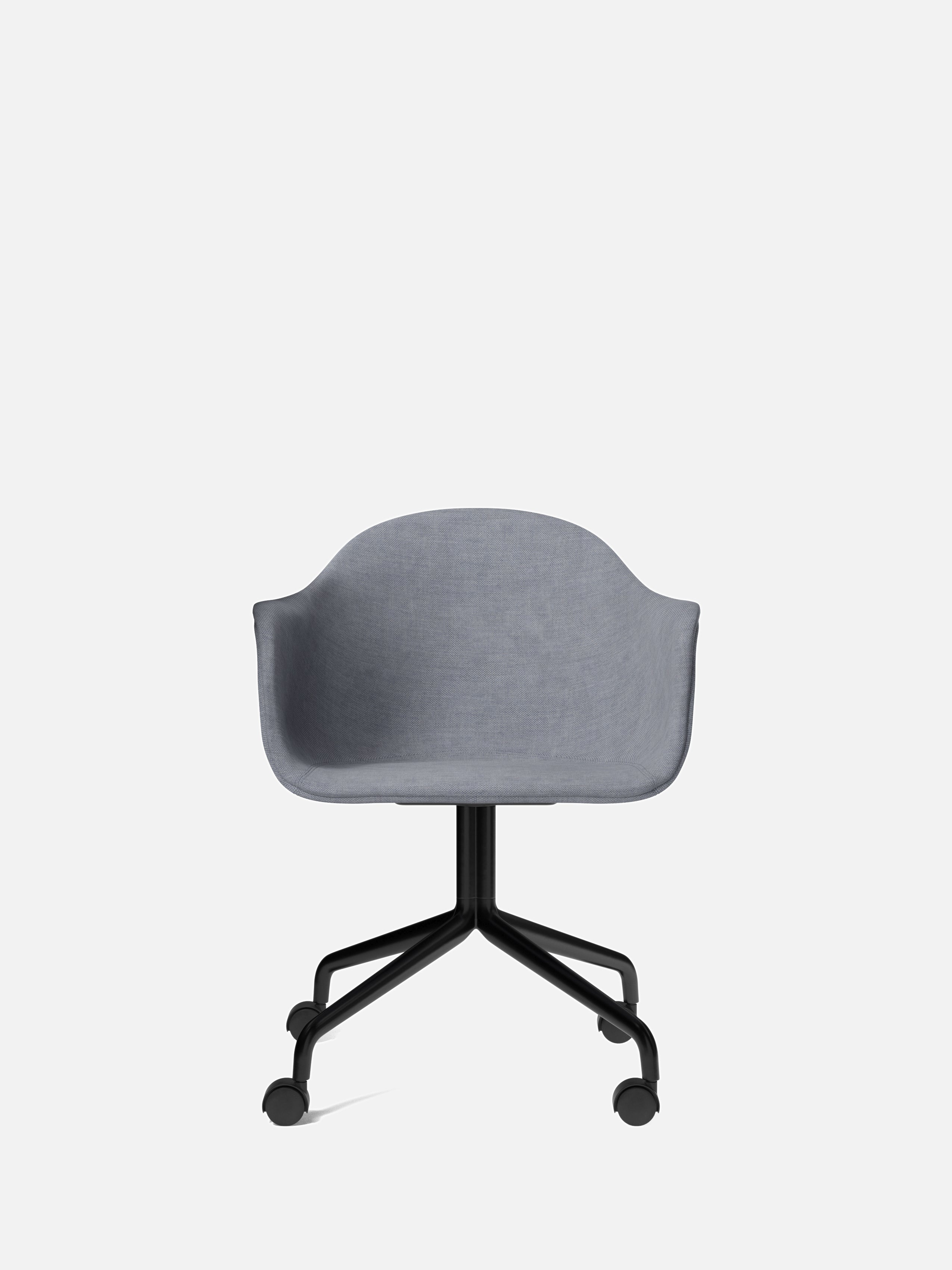 9371002-029Q08ZZ Harbour Arm Chair, с мягкой обивкой LuceLight  - Вид №53