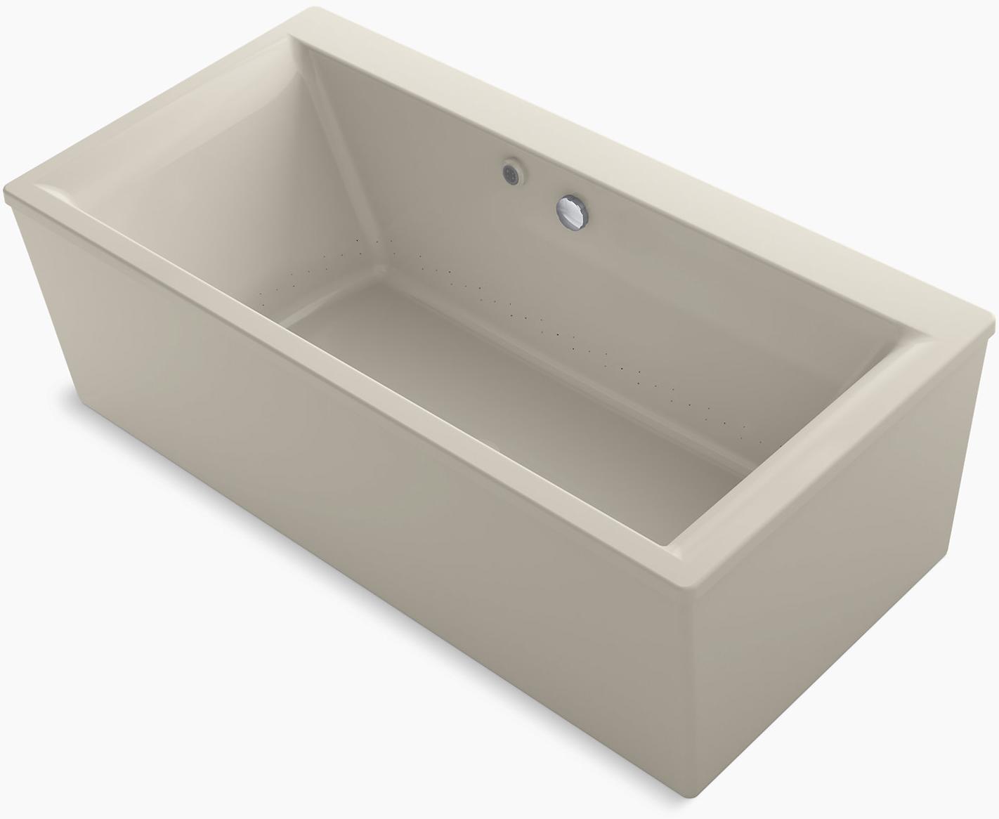 KOHLER  K-24010-W1-96 