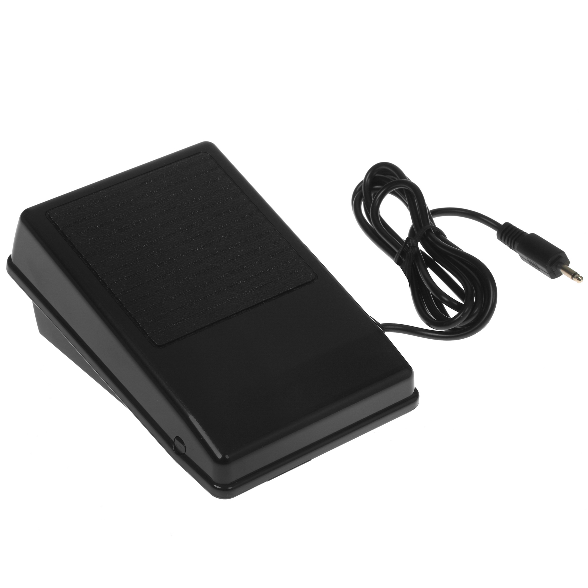 9963324 Швейная машина Necchi NC-102D STDN-0051214 - Вид №11