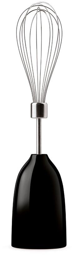 Smeg Погружной блендер Smeg 50's style sun-id-1499510 - Вид №1