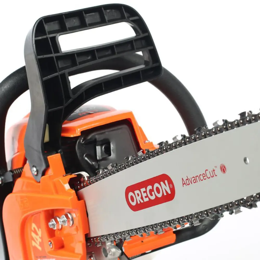 Бензопила PATRIOT GS 142, 2,2 л.с шина 40 см STLM-2028894 - Вид №4