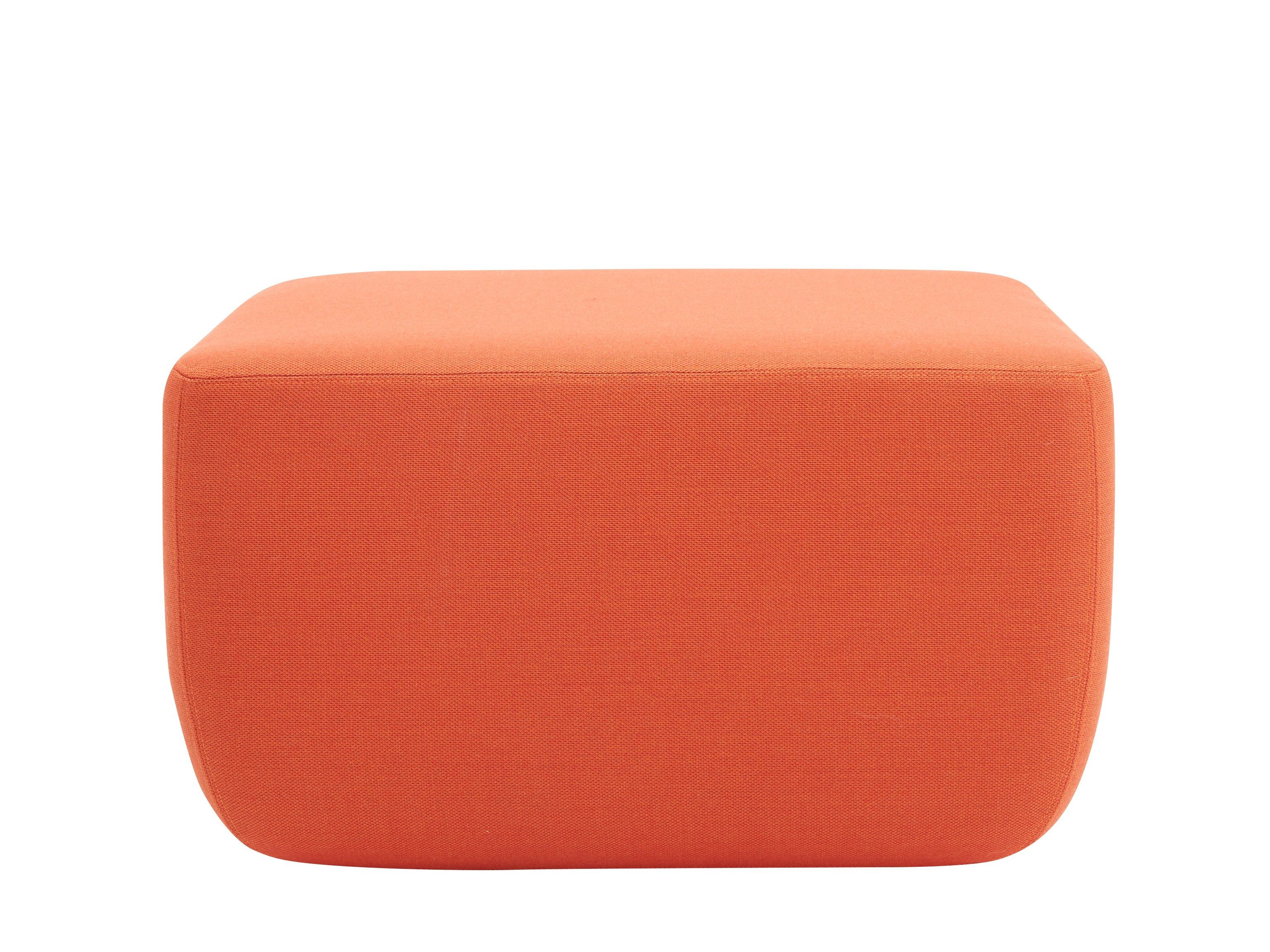 Ткань пуф SOFTLINE ARCH-00113536 - Вид №2