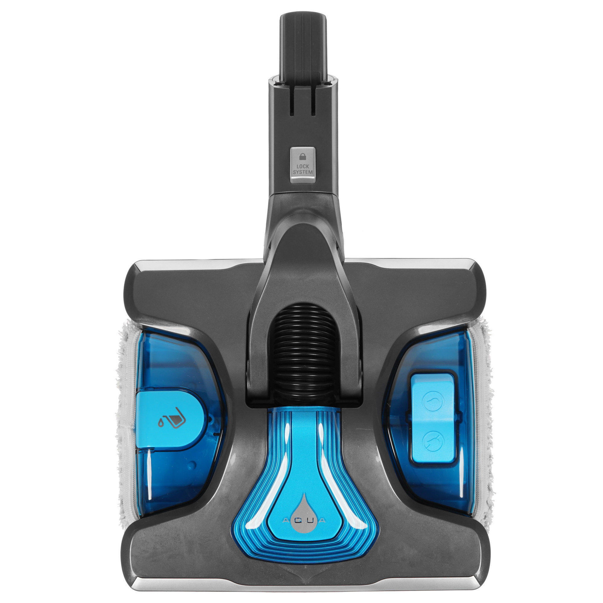 4702195 Насадка Tefal ZR009500 STDN-0015857