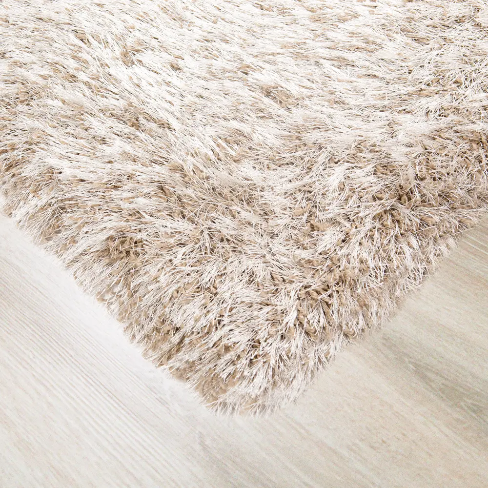 Ковёр Crystal 51EWE 1.2х1.7 м полипропилен Tarkett STLM-2008611 - Вид №1