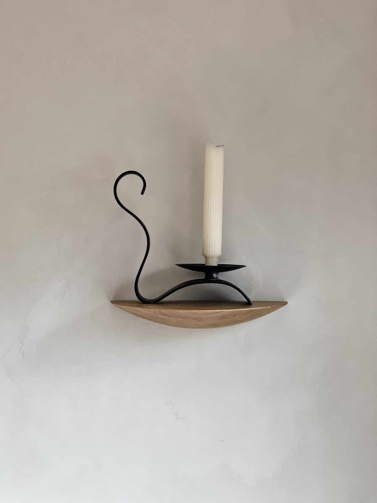 5709262962006 Решетчатые полки для грибов LuceLight  - Вид №2