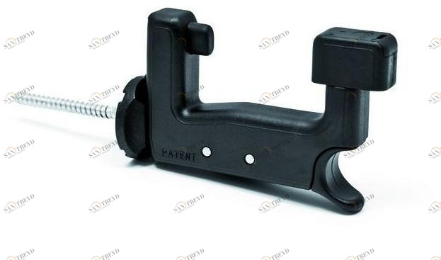 Esinplast Автоматическая остановка жалюзи с амортизатором Grillo sun-id-1504160