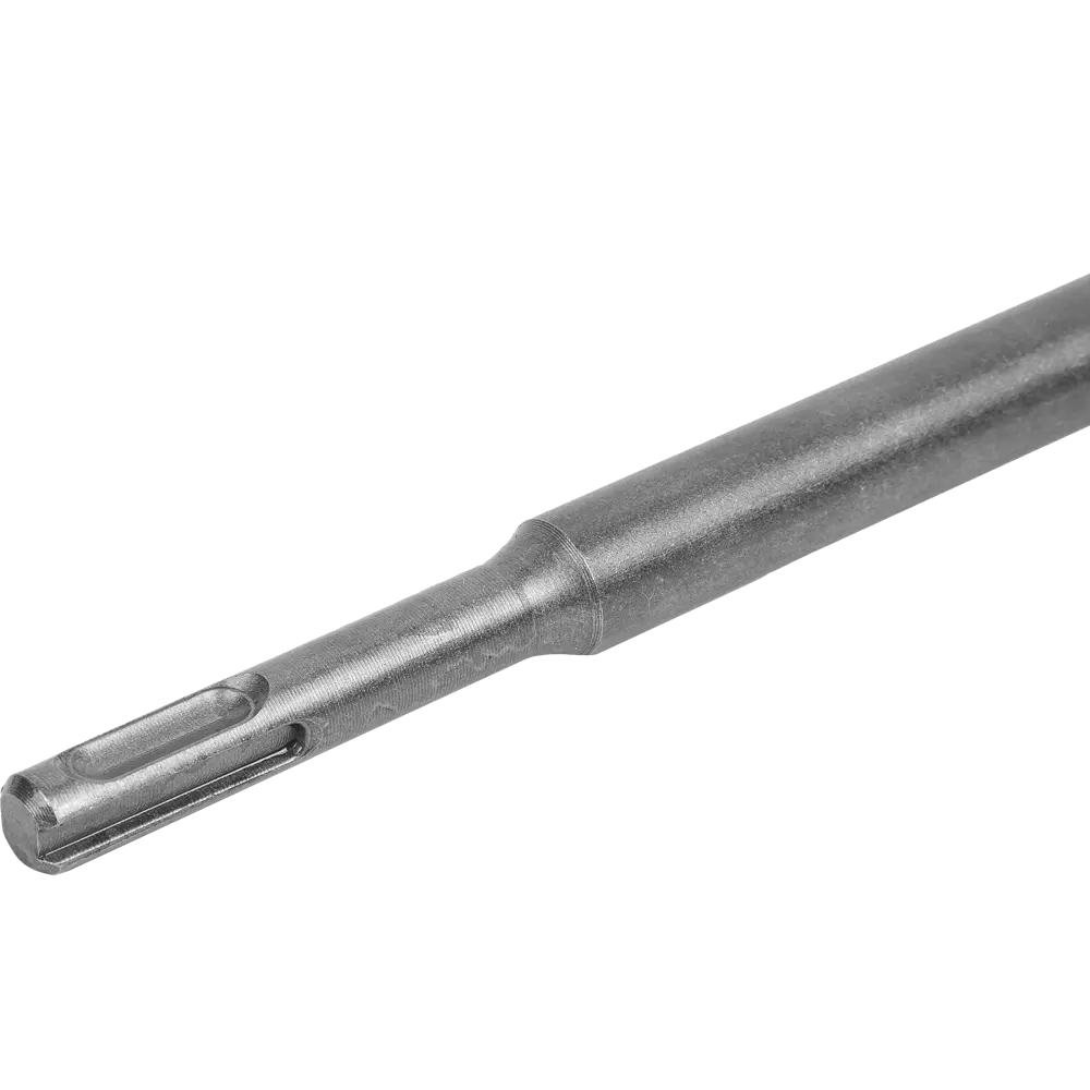 Зубило SDS-plus Спец 22x250 мм 84535734 STLM-2006225  - Вид №2