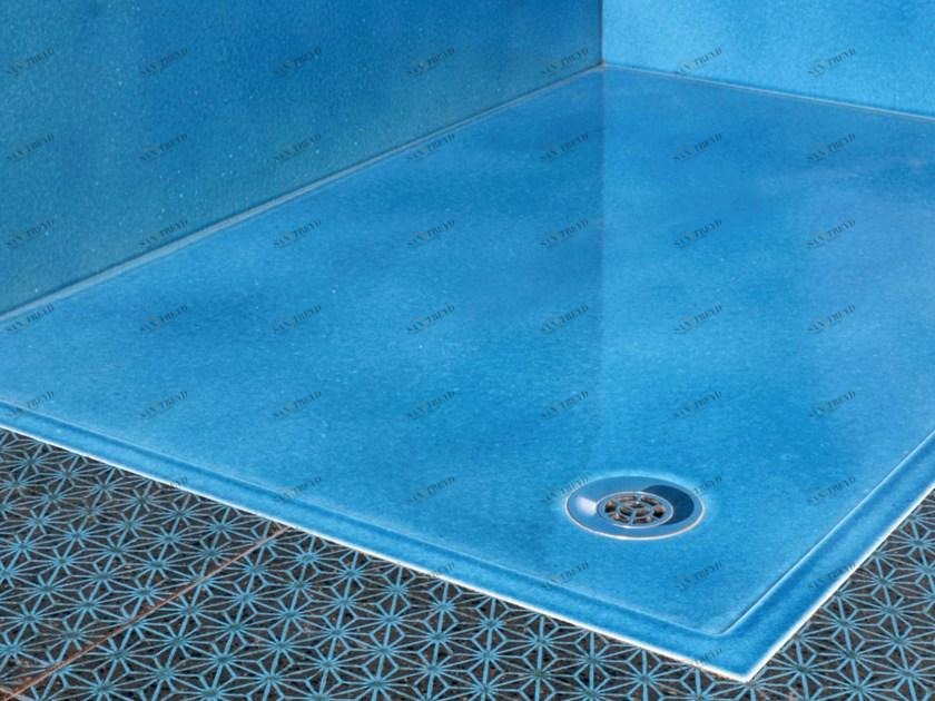 Made a Mano Облицовка / пол терракота Cristalli sun-id-1376416