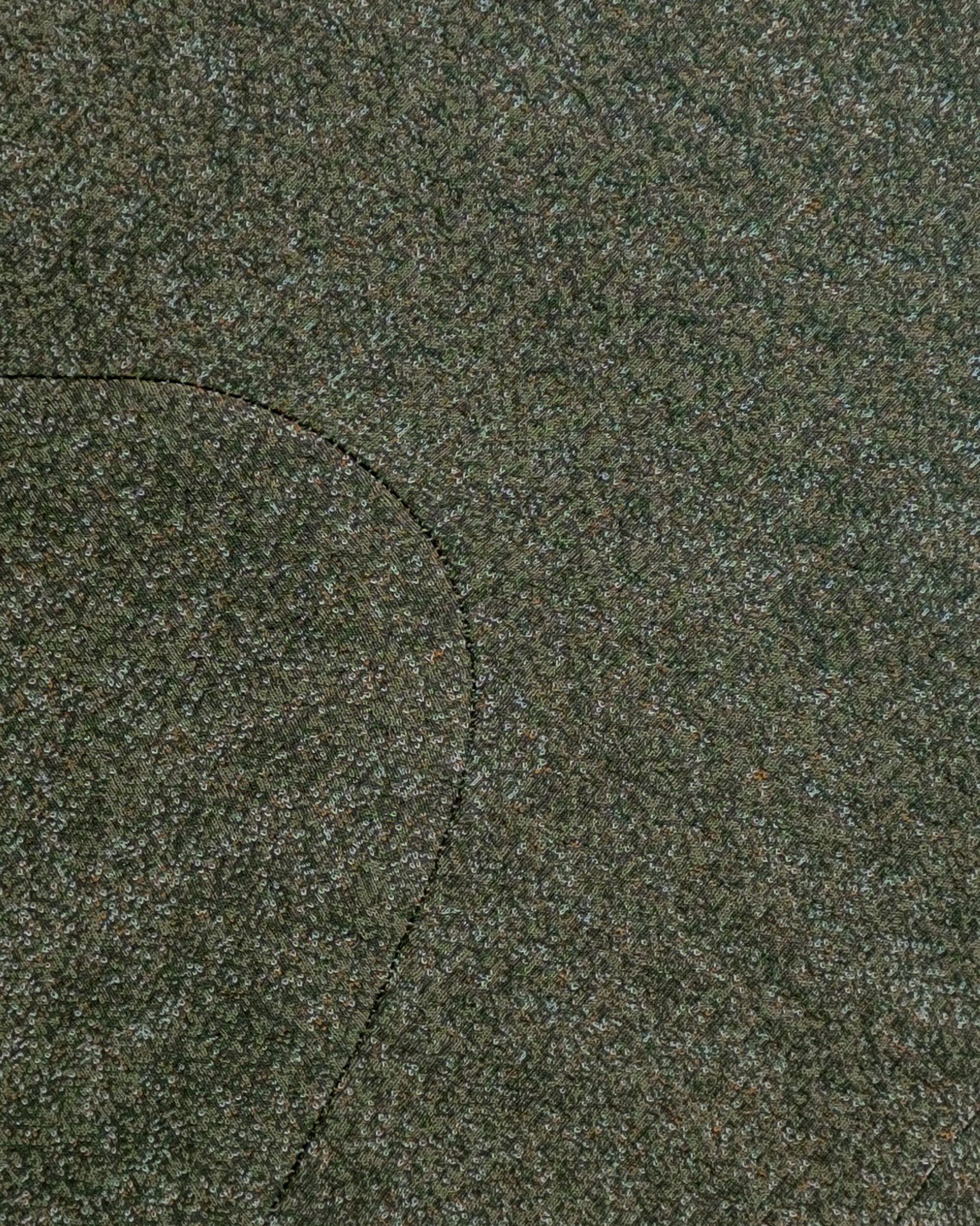 Пуф smarin Livingstones - ARDA pebble system ARCH-00080847 - Вид №3