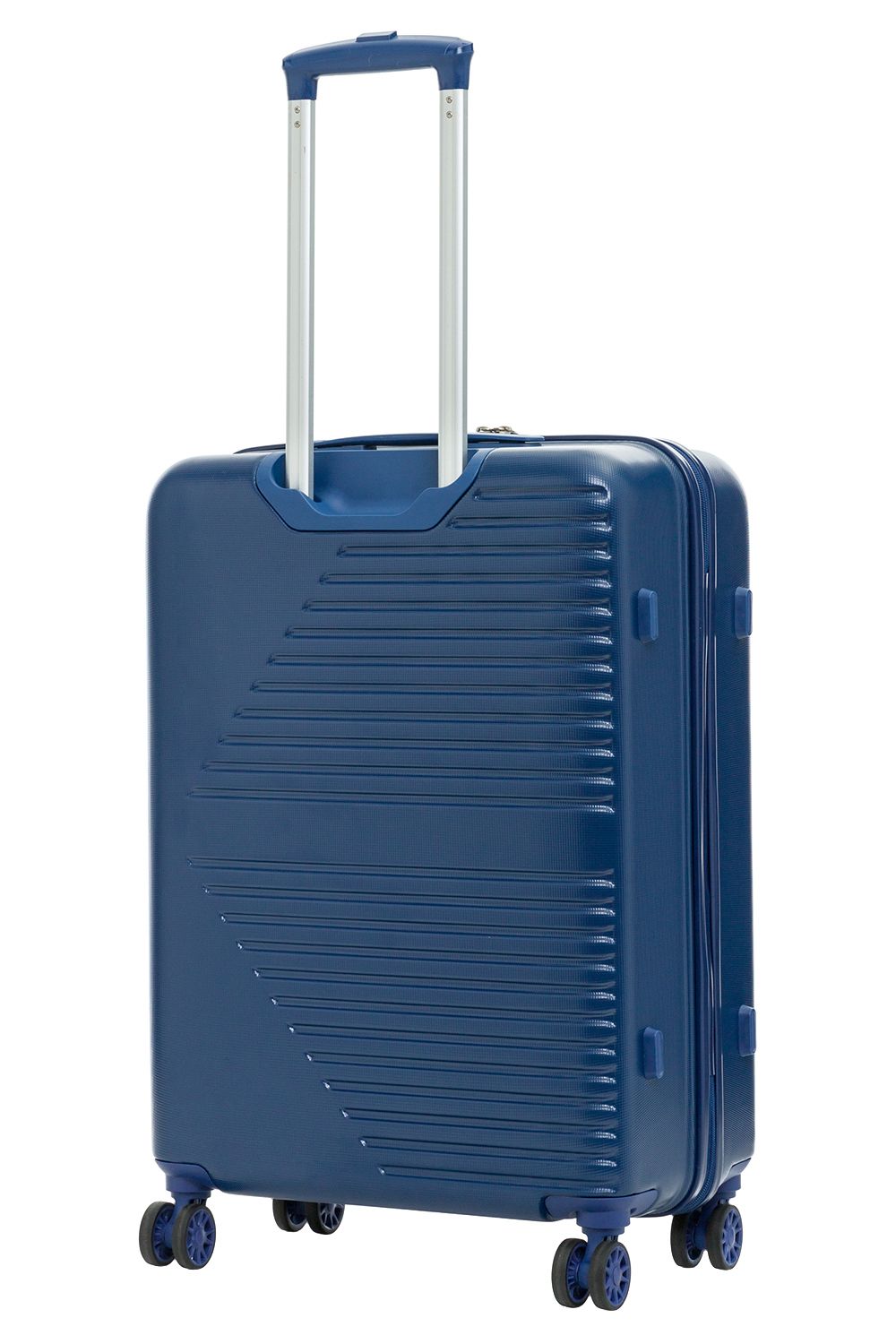 4352-03 Чемодан 4352 Trolley 66 MODO by Roncato Electra - Вид №1