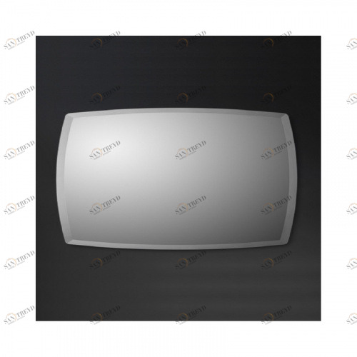 Зеркало / Olivier mirror Flou sun-id-374577