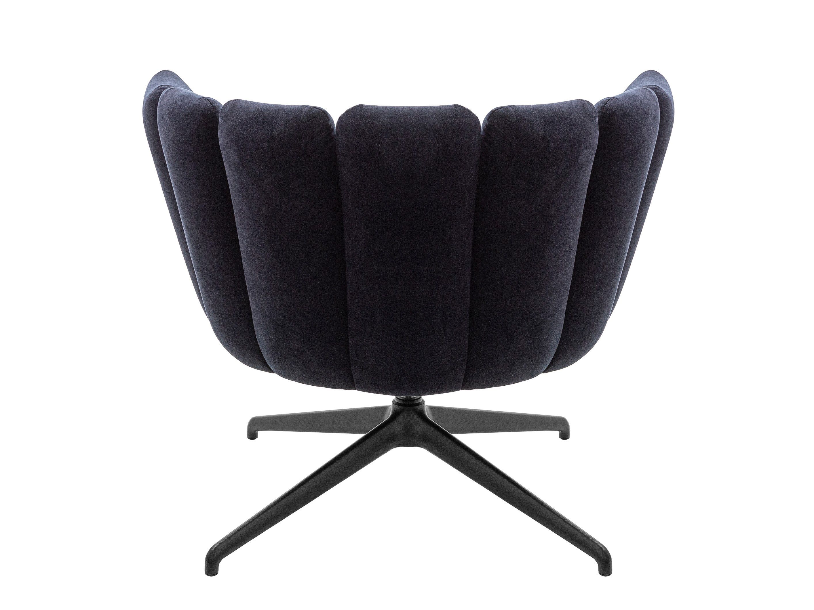 Вращающееся кресло KFF ARCH-00138612 - Вид №9