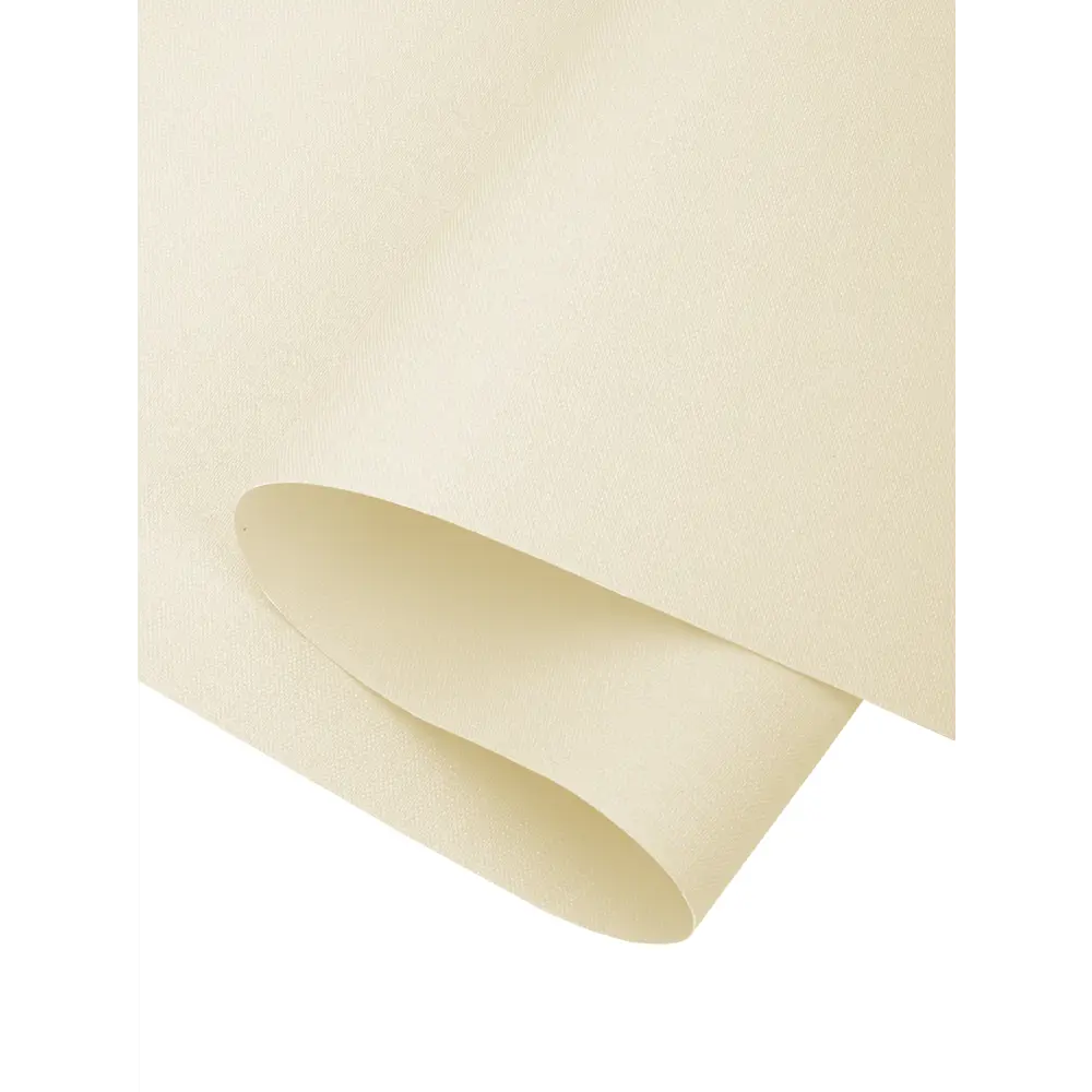 Рулонная штора GARDEN Stars Light 50×160 см цвет шампань 89409313 STLM-1569624 - Вид №3