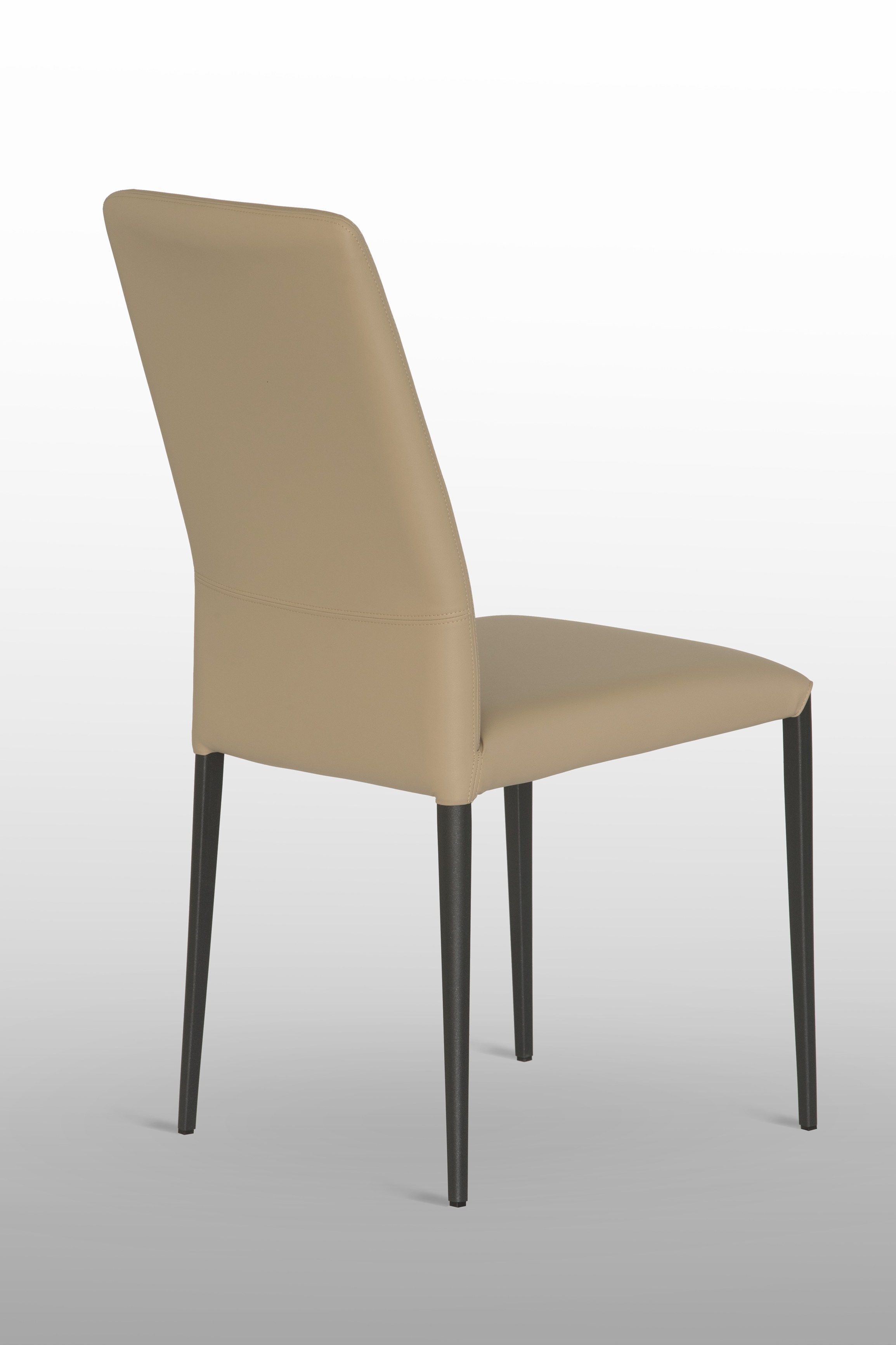 Мягкий стул RIFLESSI ARCH-00036298 - Вид №10