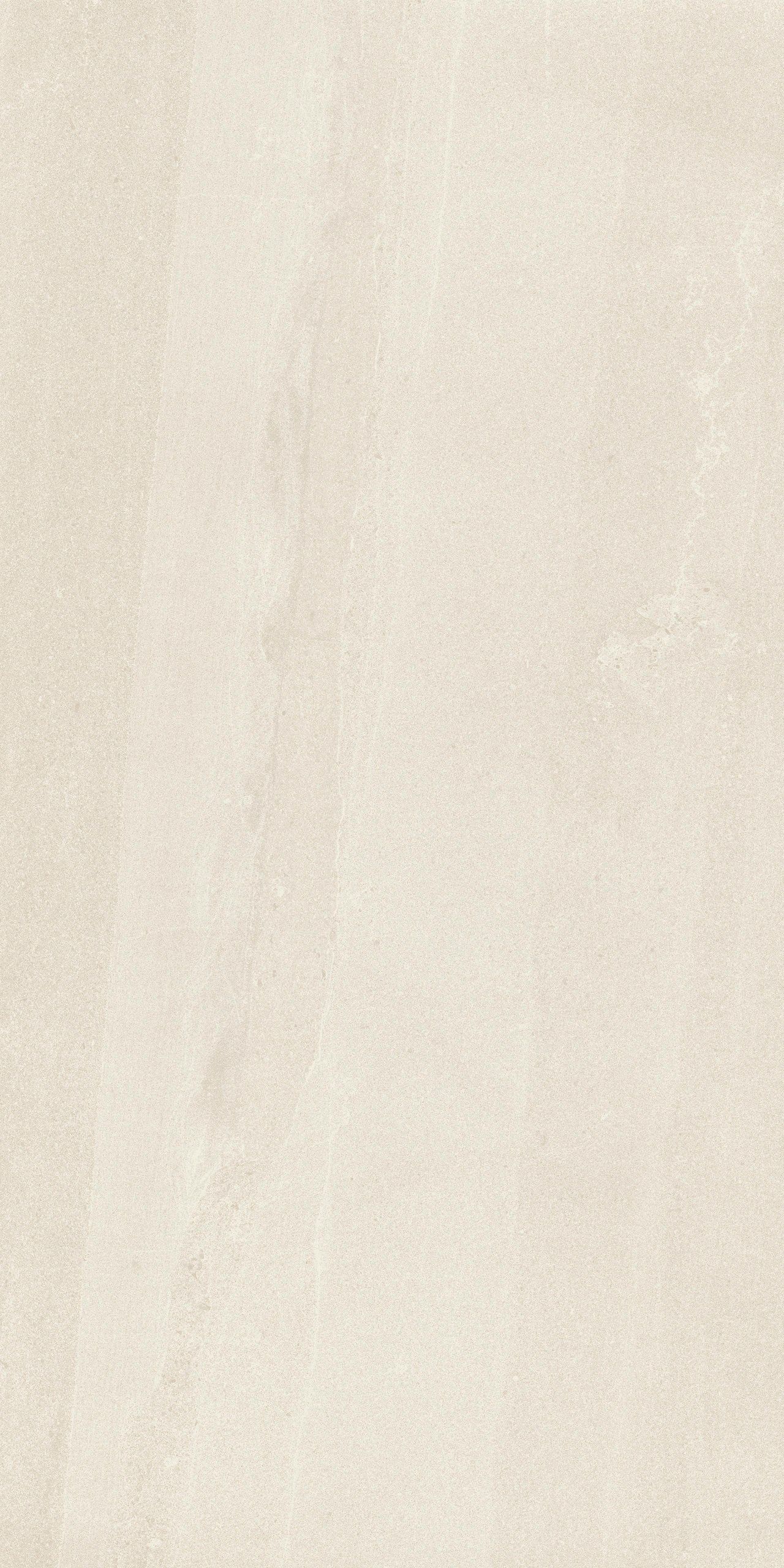 Антибактериальное напольное покрытие из керамогранита с эффектом камня Fiandre активный базальтовый камень ARCH-00002950 - Вид №10