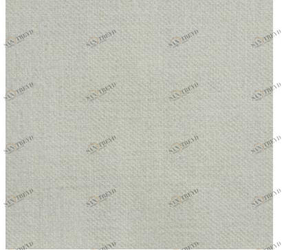 Aldeco Высокопрочная однотонная обивочная ткань Ghute sun-id-1356394